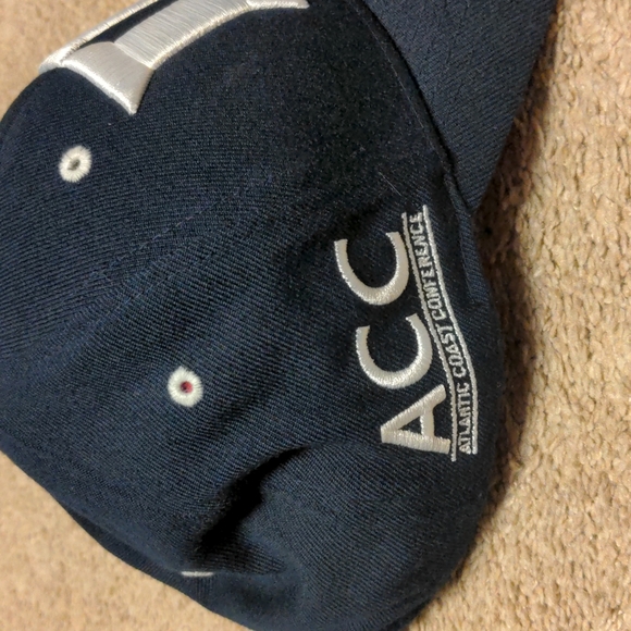 Cap - Picture 2 of 4